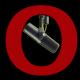 Channel Icon
